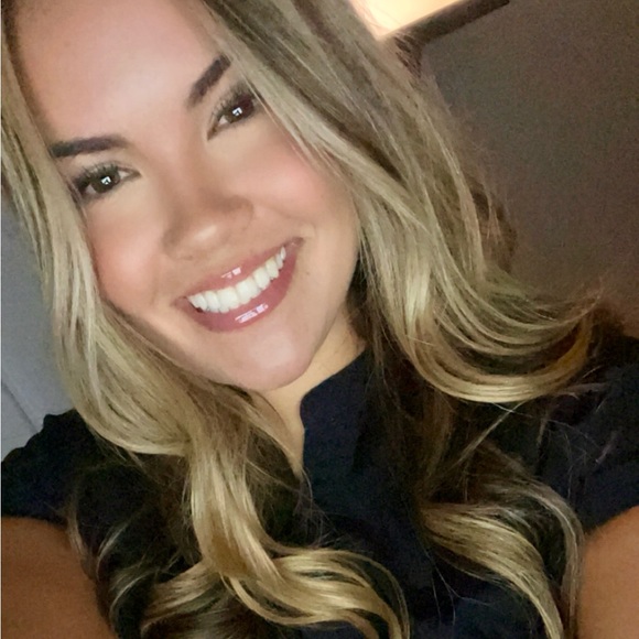 tinaingram